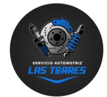 Servicio Automotriz Las Torres